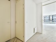 Landgoed Nederhoven 57 +PP, 2926 TJ Krimpen aan den IJssel