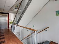 Burgemeester Geradtslaan 17, 6641 ZR Beuningen (GE)