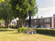 Hof van Rassegem 1, 5121 BK Rijen