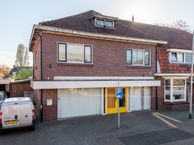 Burgemeester Hoogklimmerstraat 27, 7591 ES Denekamp