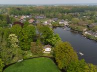 Rijksstraatweg 74, 3631 AD Nieuwersluis