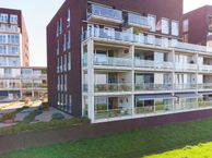 Pothoofd 80, 7411 ZD Deventer