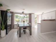 Mahlerstraat 25, 1323 CS Almere