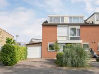 Geelvinkbaai 1, 2904 BA Capelle aan den IJssel