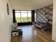 Dr. Plesmanlaan 392, 3601 DM Maarssen