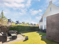 Dries 22, 5422 CV Gemert