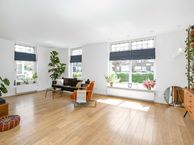 De Wouw 37, 5422 DC Gemert