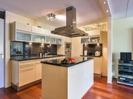 Picassoweg 78, 1328 KP Almere