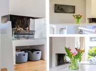 Bisonstraat 10, 4817 LJ Breda