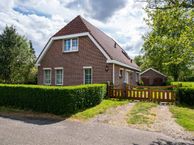 Tjabbesstreek 41, 9697 XL Blijham