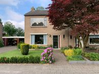 Kasteelstraat 18, 7447 AX Hellendoorn