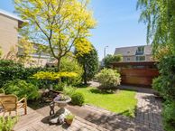 Nobellaan 54, 2641 XT Pijnacker