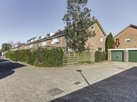 Korianderhof 42, 2991 HE Barendrecht