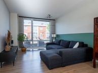 Sneeuwbesstraat 19, 7552 ST Hengelo (OV)