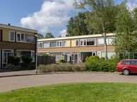 Kikkenstraat 27, 1382 CX Weesp