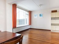 Merelhof 8, 2935 VG Ouderkerk aan den IJssel