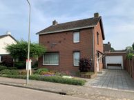 Bosserstraat 15, 6014 RD Ittervoort