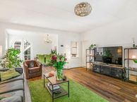 Oude Lombardstraat 11 13, 4201 HR Gorinchem