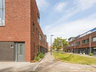 Roosjestin 20, 4001 DA Tiel