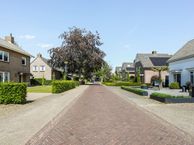 Bergstraat 6, 5298 VK Liempde