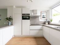 Batostraat 26, 3813 LK Amersfoort