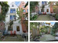 Boomstraat 84, 1015 LD Amsterdam