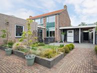 Torenstraat 11, 4356 BG Oostkapelle