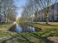 Lepelaarsingel 138, 3136 PC Vlaardingen