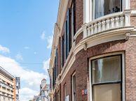 Domstraat 50, 3512 JB Utrecht