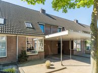 Smaragd 6, 5345 TM Oss