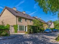 van der Helstlaan 8, 1231 AM Loosdrecht