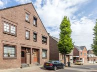 Nieuwstraat 20, 6436 BZ Amstenrade