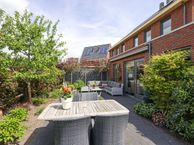 De Bongerd 20, 3925 JT Scherpenzeel (GE)