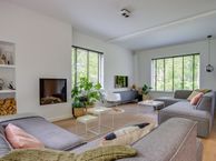 Oude Woudenbergse Zandweg 22, 3707 AN Zeist