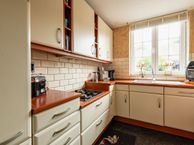 Akkerheide 88, 6463 DB Kerkrade