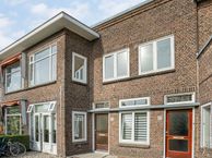 Rembrandtkade 97, 2282 VW Rijswijk (ZH)