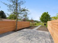 Dorpsstraat 602, 1566 EK Assendelft