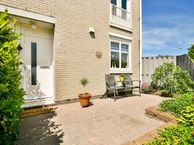 Schuilenburg 23, 2135 GJ Hoofddorp