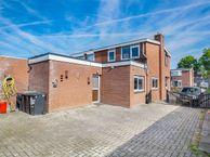 De Hoven 49, 7894 BP Zwartemeer