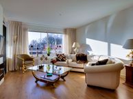 Biltstein 22, 3732 GT De Bilt