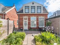 't Hof 12, 8701 JE Bolsward