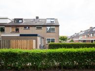 Schweitzerstraat 5, 1433 AC Kudelstaart