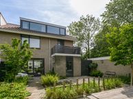 Lange Voort 253, 2343 CE Oegstgeest