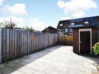 Fretweide 37, 2727 HG Zoetermeer