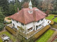 Prins Hendriklaan 7, 8051 PH Hattem