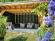 Henri Dunantstraat 45, 7721 HP Dalfsen