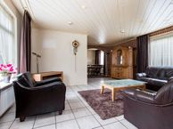 Teisterband 8, 4265 JS Genderen