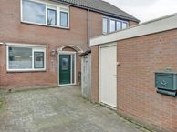 Sont 13, 8226 AC Lelystad