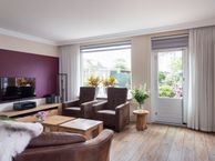 Blomstraat 17, 8121 HB Olst