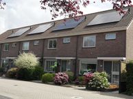 Deel 50, 3232 RB Brielle